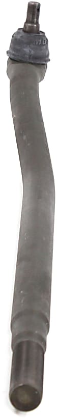 DS1438 Front, Passenger Side, Inner or Inner (At Connecting Rod) Tie Rod End