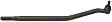 DS1438 Front, Passenger Side, Inner or Inner (At Connecting Rod) Tie Rod End