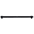 DS1453S Tie Rod Adjusting Sleeve - Direct Fit, Sold Individually