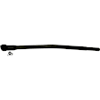 DS1459 Front, Passenger Side, Inner Tie Rod End