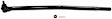 DS1459 Front, Passenger Side, Inner Tie Rod End