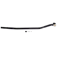 DS1460 Front, Passenger Side, Outer Tie Rod End