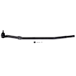 DS1460 Front, Passenger Side, Outer Tie Rod End