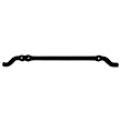 DS300011 Center Link, Sold individually