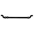 DS300011 Center Link, Sold individually
