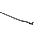 DS300013 Tie Rod End