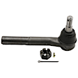 DS300031 Tie Rod End