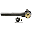 DS300031 Tie Rod End