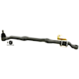 DS300038 Center Link, Sold individually