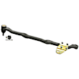 DS300038 Center Link, Sold individually