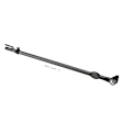 DS300040 Drag Link, Direct Fit, Sold Individually, Problem Solver Series