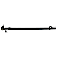 DS300041 Drag Link, Direct Fit, Sold Individually, Problem Solver Series