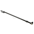 DS300041 Drag Link, Direct Fit, Sold Individually, Problem Solver Series