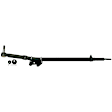 DS300053 Drag Link, Direct Fit, Sold Individually, Problem Solver Series