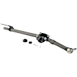 DS300053 Drag Link, Direct Fit, Sold Individually, Problem Solver Series