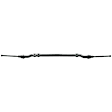 DS300059A Center Link, Sold individually