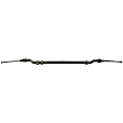 DS300059A Center Link, Sold individually