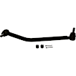 DS300066 Drag Link, Direct Fit, Sold Individually, Problem Solver Series