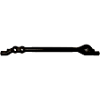 DS300082 Center Link, Sold individually
