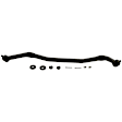 DS749 Center Link, Sold Individually