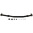 DS749 Center Link, Sold Individually