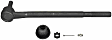 DS784 Front, Driver Side, Inner Tie Rod End