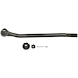 DS794 Front, Driver Side, Outer Tie Rod End