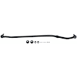 DS795 Drag Link, Direct Fit, Sold Individually