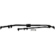 DS800981A Steering Linkage Assembly - Direct Fit, Sold individually