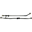 DS800982A Steering Linkage Assembly - Direct Fit, Set of 2