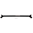 DS80593 Center Link, Sold individually