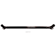 DS80593 Center Link, Sold individually