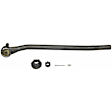 DS806 Front, Driver Side, Outer Tie Rod End