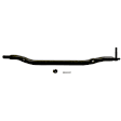 2001 Ford Crown Victoria - Front Center Link