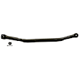 2001 Ford Crown Victoria - Front Center Link