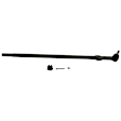 DS80749 Drag Link, Direct Fit, Sold Individually