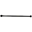 2003 Ford Excursion - Track Bar, With 15.5 mm Eyelet Holes