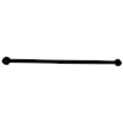 2003 Ford Excursion - Track Bar, With 15.5 mm Eyelet Holes