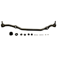 1978 Pontiac Phoenix - Front Center Link, Power Steering, With Rally Suspension