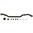 1978 Pontiac Phoenix - Front Center Link, Power Steering, With Rally Suspension