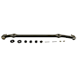 1983 Cadillac DeVille - Center Link, Sedan, without OE Steering Damper