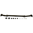 DS909 Center Link, Sold individually