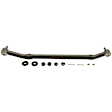 DS909 Center Link, Sold individually