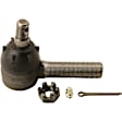 ES140R Tie Rod End