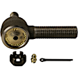 ES140R Tie Rod End