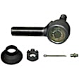 ES150L Tie Rod End