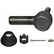 ES176L Tie Rod End