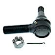 ES187R Tie Rod End, Problem Solver Series