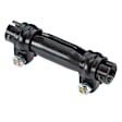 ES2004S Tie Rod Adjusting Sleeve - Direct Fit, Sold Individually