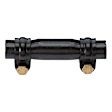 ES2004S Tie Rod Adjusting Sleeve - Direct Fit, Sold Individually